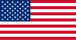 American Supply Chain
